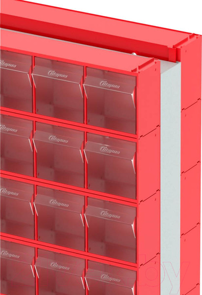 Изображение товара Стенд для инструмента Стелла-техник 406-00-14-00