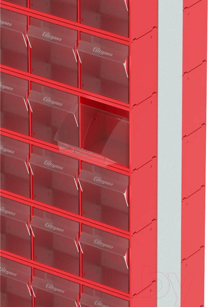 Изображение товара Стенд для инструмента Стелла-техник 406-00-14-00