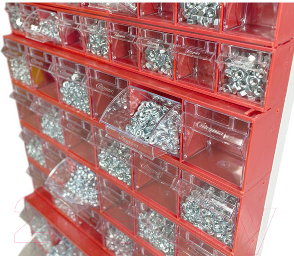 Изображение товара Стенд для инструмента Стелла-техник 406-00-14-00