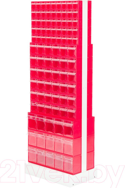 Изображение товара Стенд для инструмента Стелла-техник 406-05-06-03