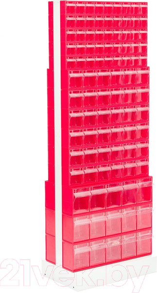 Изображение товара Стенд для инструмента Стелла-техник 406-05-06-03