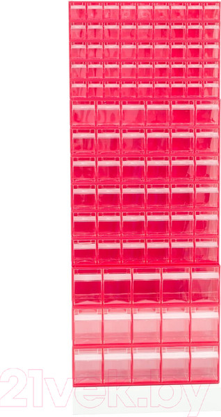 Изображение товара Стенд для инструмента Стелла-техник 406-05-06-03