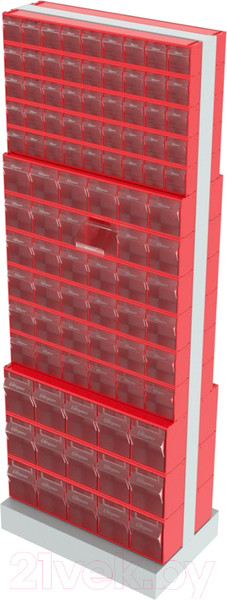 Изображение товара Стенд для инструмента Стелла-техник 406-05-06-03