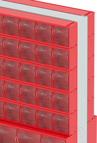 Изображение товара Стенд для инструмента Стелла-техник 406-05-06-03