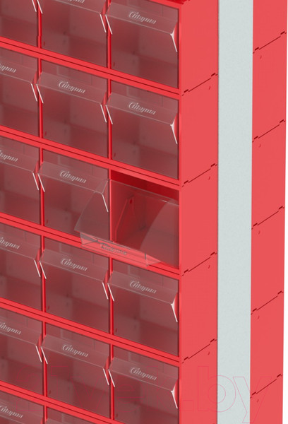 Изображение товара Стенд для инструмента Стелла-техник 406-05-06-03