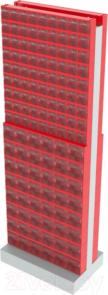 Изображение товара Стенд для инструмента Стелла-техник 406-09-08-00