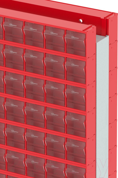 Изображение товара Стенд для инструмента Стелла-техник 406-09-08-00