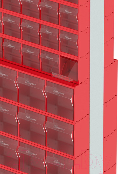 Изображение товара Стенд для инструмента Стелла-техник 406-09-08-00