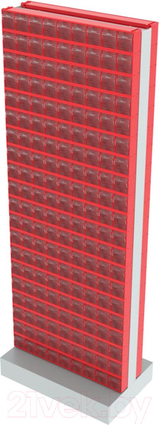 Изображение товара Стенд для инструмента Стелла-техник 406-20-00-00