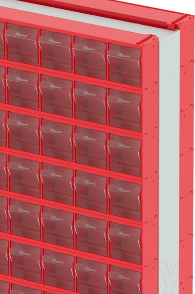 Изображение товара Стенд для инструмента Стелла-техник 406-20-00-00