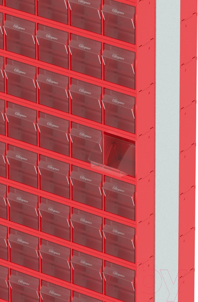 Изображение товара Стенд для инструмента Стелла-техник 406-20-00-00