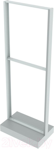 Изображение товара Стенд для инструмента Стелла-техник 406-20-00-00