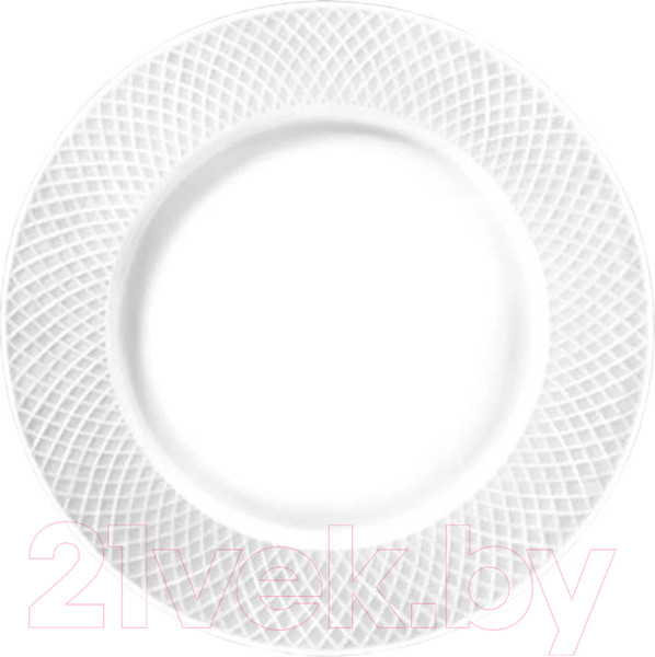 Изображение товара Набор тарелок Wilmax WL-880100-JV/6C (6шт)