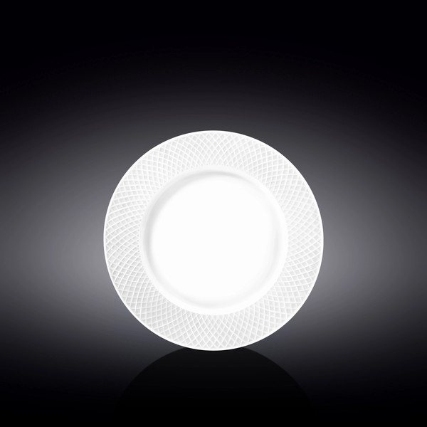 Изображение товара Набор тарелок Wilmax WL-880100-JV/6C (6шт)