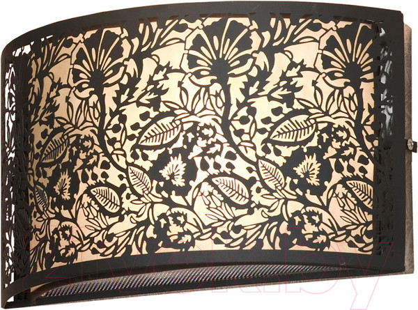 Изображение товара Бра Lussole Vetere LSF-2371-01V