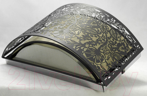 Изображение товара Бра Lussole Vetere LSF-2371-01V