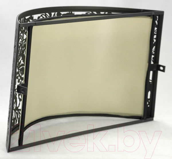 Изображение товара Бра Lussole Vetere LSF-2371-01V