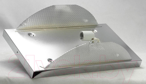 Изображение товара Бра Lussole Vetere LSF-2371-01V