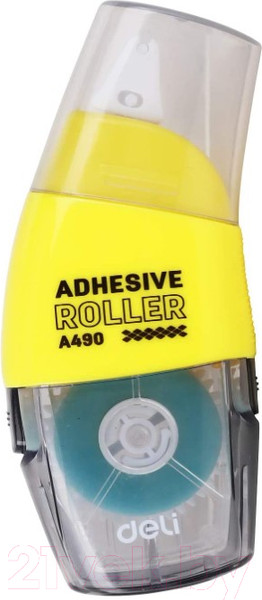 Изображение товара Клей ленточный Deli A49011