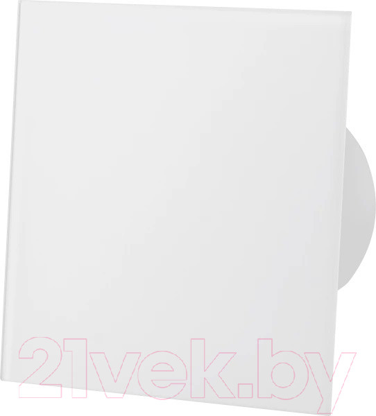 Изображение товара Декоративная панель для вытяжки AirRoxy dRim C183