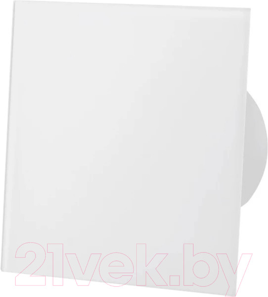 Изображение товара Вентилятор накладной AirRoxy dRim 100S-C183