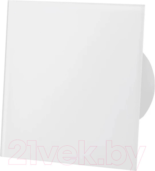 Изображение товара Вентилятор накладной AirRoxy dRim 125RMS-C183