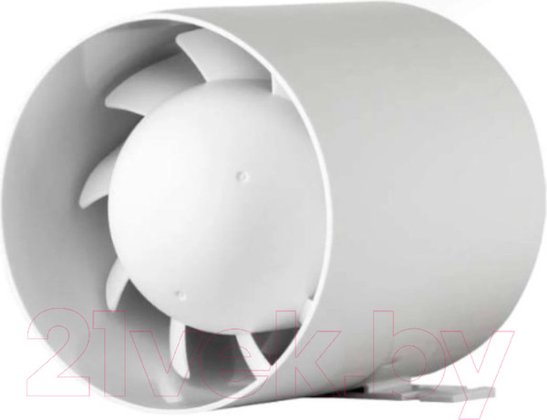 Изображение товара Вентилятор канальный AirRoxy aRc100S