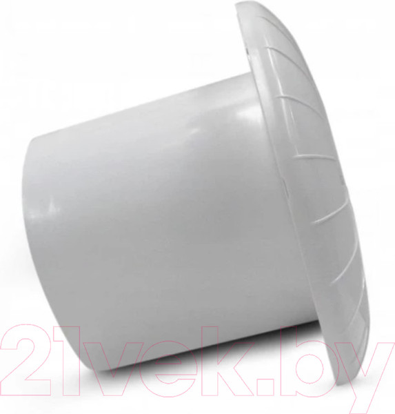 Изображение товара Вентилятор накладной AirRoxy aRid120