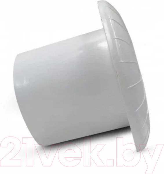 Изображение товара Вентилятор накладной AirRoxy aRid150HS