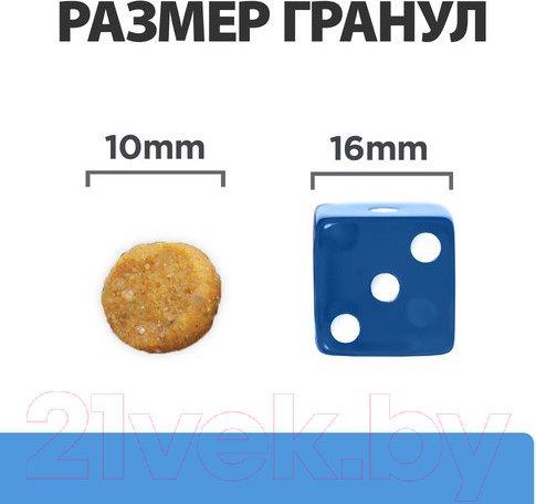 Изображение товара Сухой ветеринарный корм для собак Hill's Prescription Diet Food Sensitivities d/d Duck&Rice / 605841 (4кг)