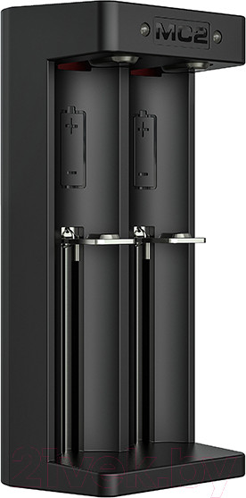 Изображение товара Зарядное устройство для аккумуляторов XTAR MC2