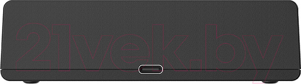 Изображение товара Зарядное устройство для аккумуляторов XTAR MC4S