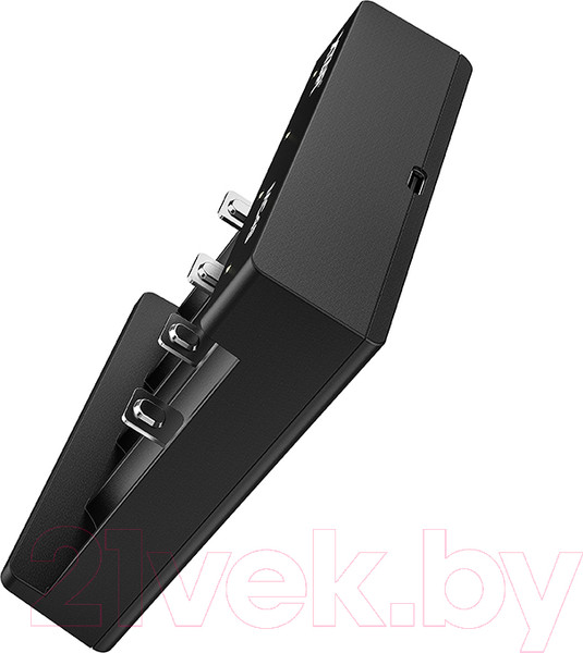 Изображение товара Зарядное устройство для аккумуляторов XTAR MC4S