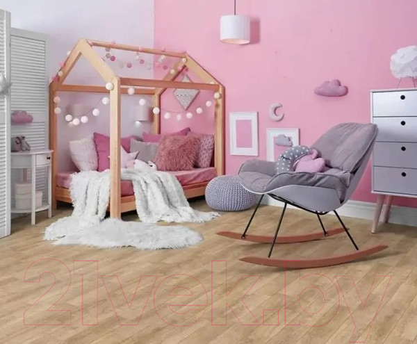 Изображение товара Линолеум Juteks Textura Avanta Kortes 4 (3.5x4.5м)