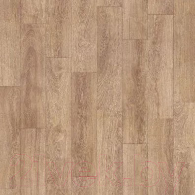 Изображение товара Линолеум Juteks Textura Avanta Kortes 4 (2.5x1.5м)