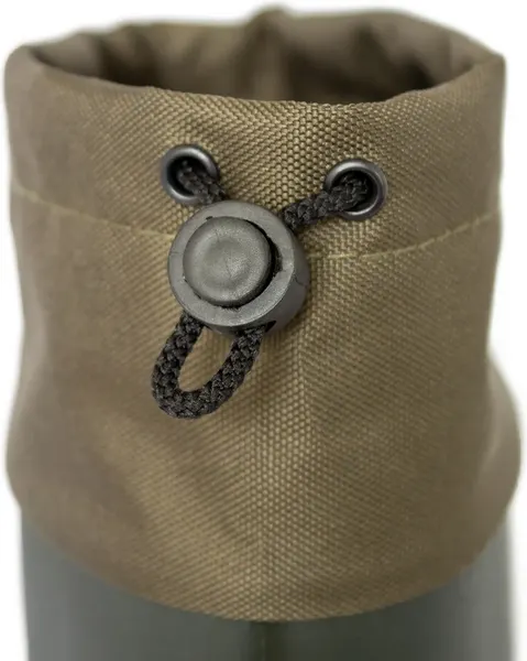 Изображение товара Сапоги для охоты и рыбалки FortMen ПВХ с манжетой 02(С) 430 (р-р 44)