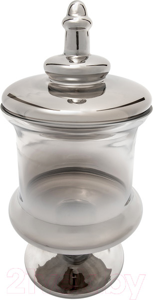 Изображение товара Конфетница Вещицы CSA-30M