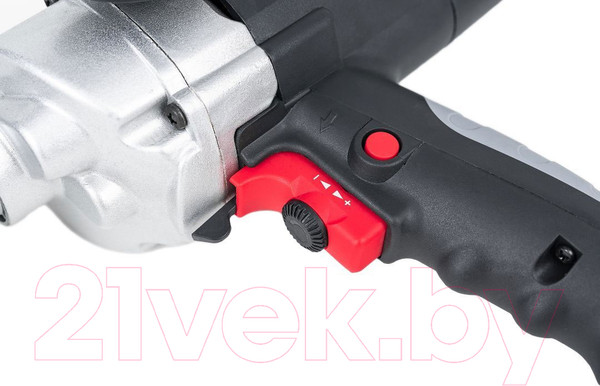 Изображение товара Дрель-миксер P.I.T PHM120-C