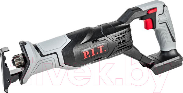 Изображение товара Сабельная пила P.I.T PSA20H-115A