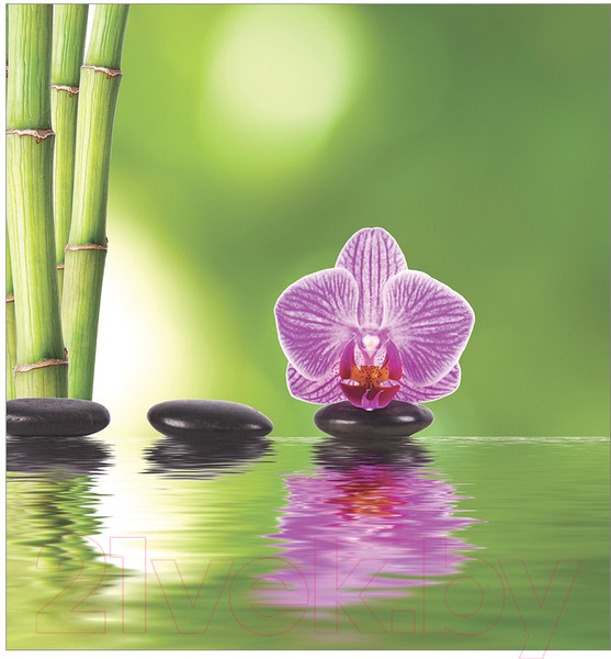 Изображение товара Набор текстиля для спальни JoyArty bcsl_12501 (220x235)