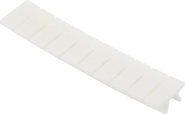 Изображение товара Маркировочная пластина EKF PROxima dek-35-0 (500шт)