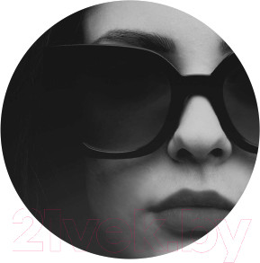 Изображение товара Книга Эксмо Его новая жена (Руда К.)