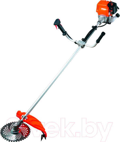Изображение товара Триммер бензиновый P.I.T P 38-C