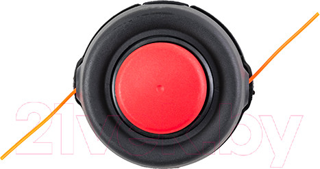 Изображение товара Головка триммерная P.I.T MSP-0103