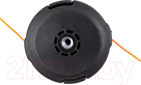 Изображение товара Головка триммерная P.I.T MSP-0103