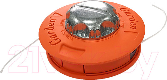 Изображение товара Головка триммерная P.I.T MSP-0104