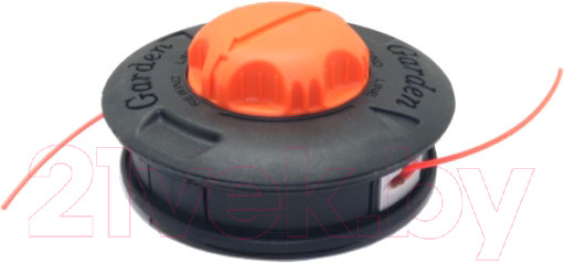 Изображение товара Головка триммерная P.I.T MSP-0102