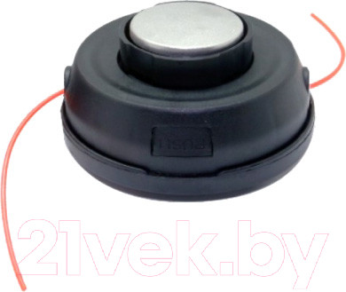 Изображение товара Головка триммерная P.I.T MSP-0101