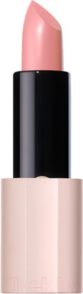 Изображение товара Помада для губ The Saem Kissholic Lipstick Intense PK03 Dewy Pink (3.7г)