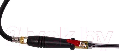 Изображение товара Опрыскиватель бензиновый Champion PS227